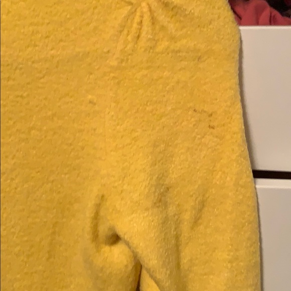 Bebe blouse - Picture 5 of 5